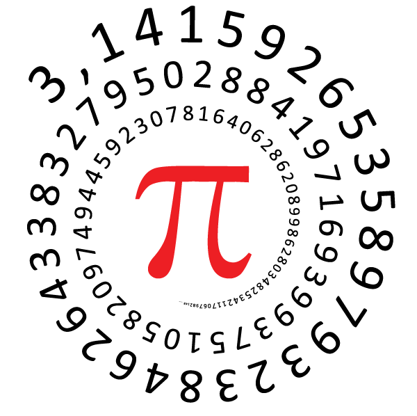 Matematyka dla szkół średnich